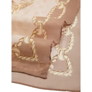 Woman Foulard Guess Kefiah Max image-2