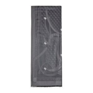 Women's scarf Guess AW5463-POL03