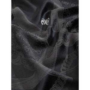 Women's scarf Guess AW5463-POL03 image-1