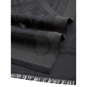 Women's scarf Guess AW5463-POL03 image-2