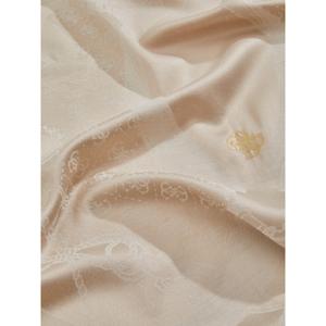 Women's scarf Guess AW5463-POL03 image-1