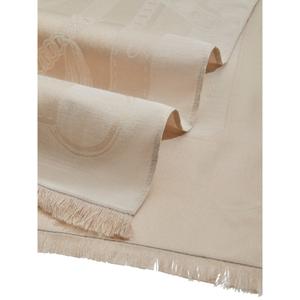 Women's scarf Guess AW5463-POL03 image-2