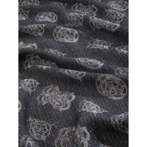 Bufanda de mujer Guess AW5467-POL03 image-1