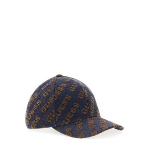 Women's baseball cap Guess image-1