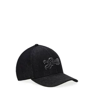 product-sibling