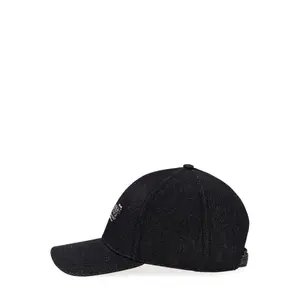 Women's baseball cap Guess AW5472-COT01 image-1