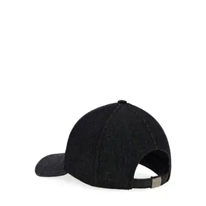 Women's baseball cap Guess AW5472-COT01 image-2