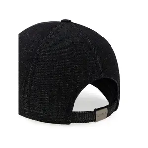 Women's baseball cap Guess AW5472-COT01 image-3