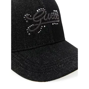 Women's baseball cap Guess AW5472-COT01 image-4
