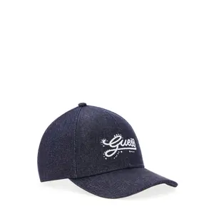 Women's baseball cap Guess AW5472-COT01 image-0
