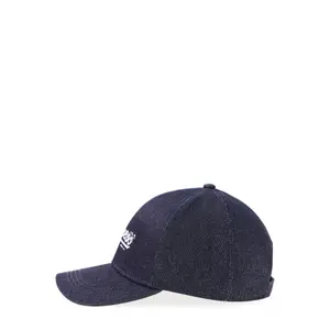 Women's baseball cap Guess AW5472-COT01 image-1