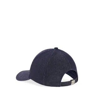 Women's baseball cap Guess AW5472-COT01 image-2