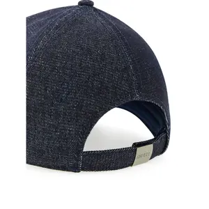 Women's baseball cap Guess AW5472-COT01 image-3