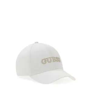 Women's baseball cap Guess AW5474-COT01 image-0