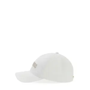 Women's baseball cap Guess AW5474-COT01 image-1
