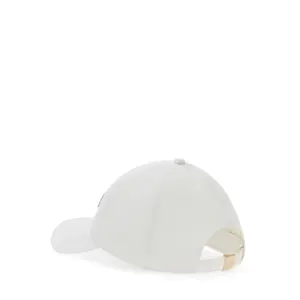 Women's baseball cap Guess AW5474-COT01 image-2