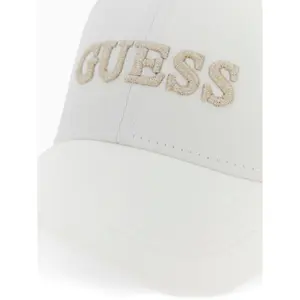 Women's baseball cap Guess AW5474-COT01 image-3