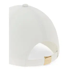 Women's baseball cap Guess AW5474-COT01 image-4