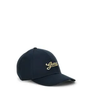Women's baseball cap Guess image-0