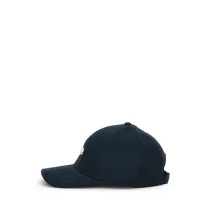 Women's baseball cap Guess image-1