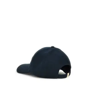 Women's baseball cap Guess image-2
