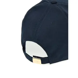 Women's baseball cap Guess image-3