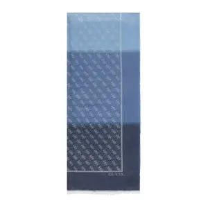 Foulard da donna Guess Noelle II image-0