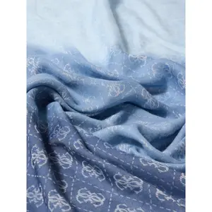 Foulard da donna Guess Noelle II image-1