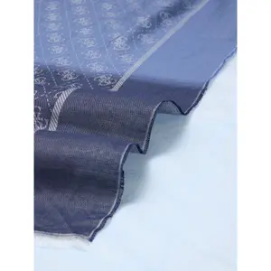 Foulard da donna Guess Noelle II image-2