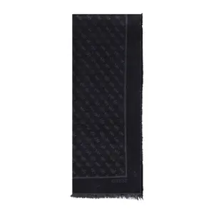 Foulard da donna Guess Patsie Vis & SQNS image-0