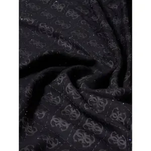 Foulard da donna Guess Patsie Vis & SQNS image-1
