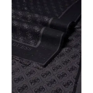 Foulard da donna Guess Patsie Vis & SQNS image-2
