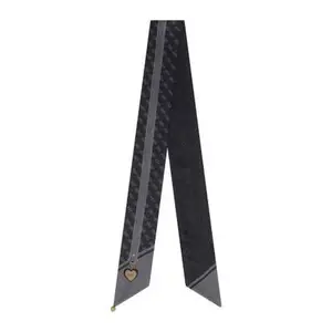 Printed headband for women Guess image-0