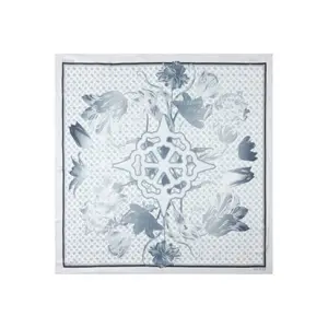 Woman Foulard Guess Kefiah 130x130 cm image-0