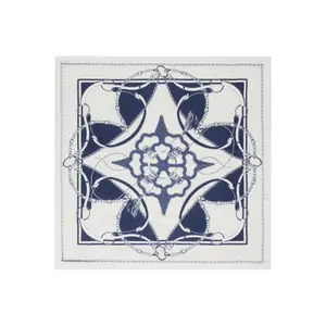 Kopftuch Damen Guess Kefiah