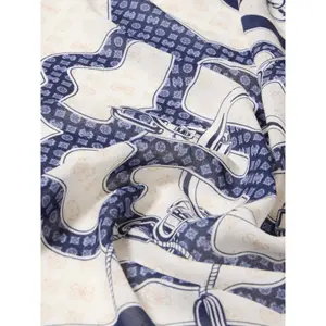 Kopftuch Damen Guess Kefiah image-1