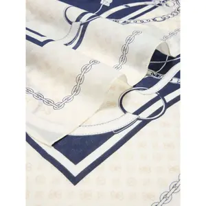 Kopftuch Damen Guess Kefiah image-2