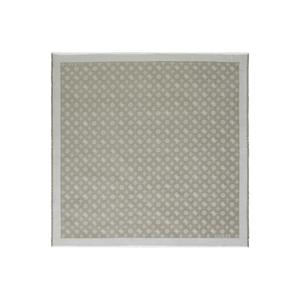 Woman Foulard Guess Kefiah