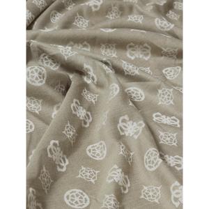 Woman Foulard Guess Kefiah image-1