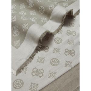 Woman Foulard Guess Kefiah image-2