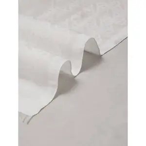 Women's jacquard scarf Guess image-2