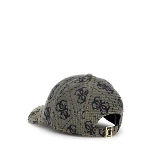 Women's baseball cap Guess Jeanie image-2