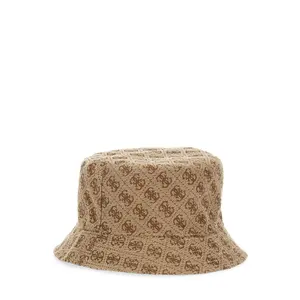Women's rain hat Guess Noelle II DB Face JCQ image-2