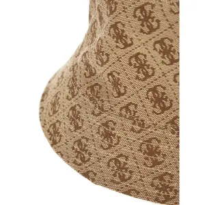 Women's rain hat Guess Noelle II DB Face JCQ image-3