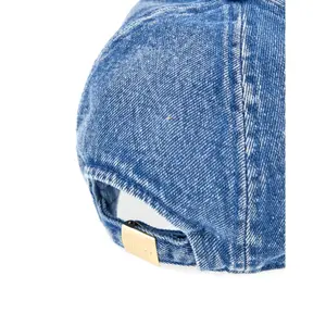 Women's baseball cap Guess image-3