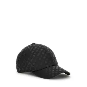 Women's baseball cap Guess Anise Peony image-0