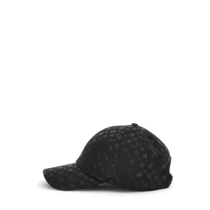 Women's baseball cap Guess Anise Peony image-1