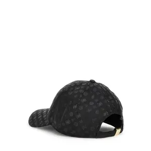 Women's baseball cap Guess Anise Peony image-2