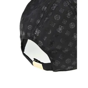 Women's baseball cap Guess Anise Peony image-3