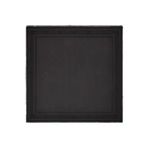 Foulard femme Guess Ella Logo Kefiah image-0